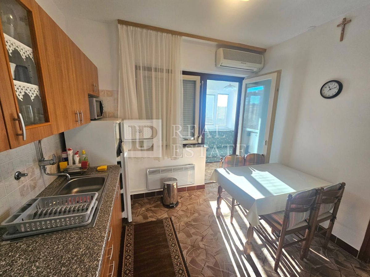 Appartamento In vendita - Primorsko-goranska Crikvenica - foto 5/10