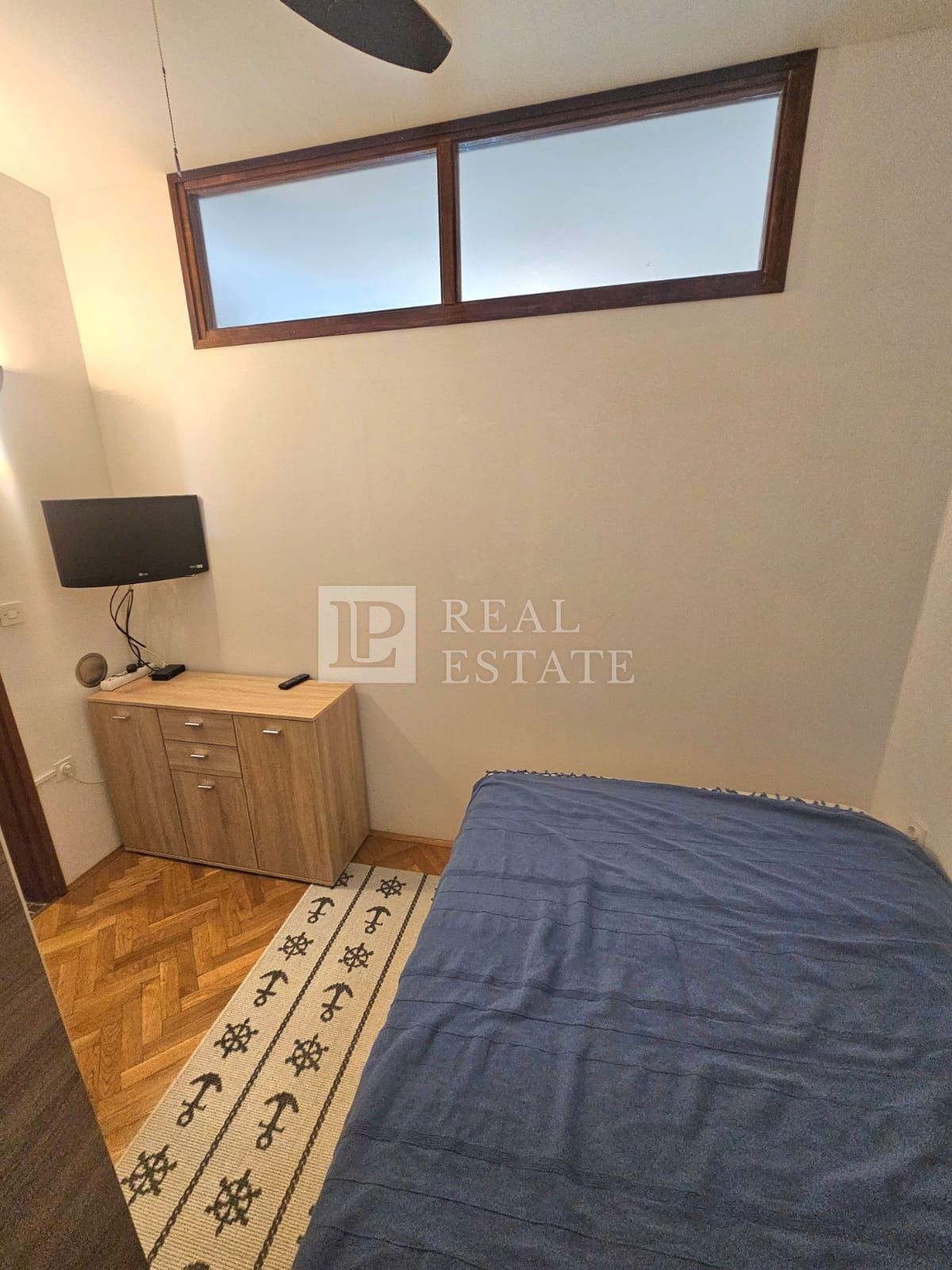 Appartamento In vendita - PRIMORSKO-GORANSKA CRIKVENICA