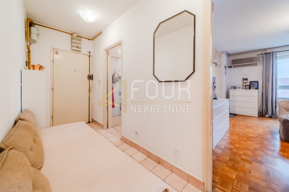 Flat For sale - GRAD ZAGREB ZAGREB