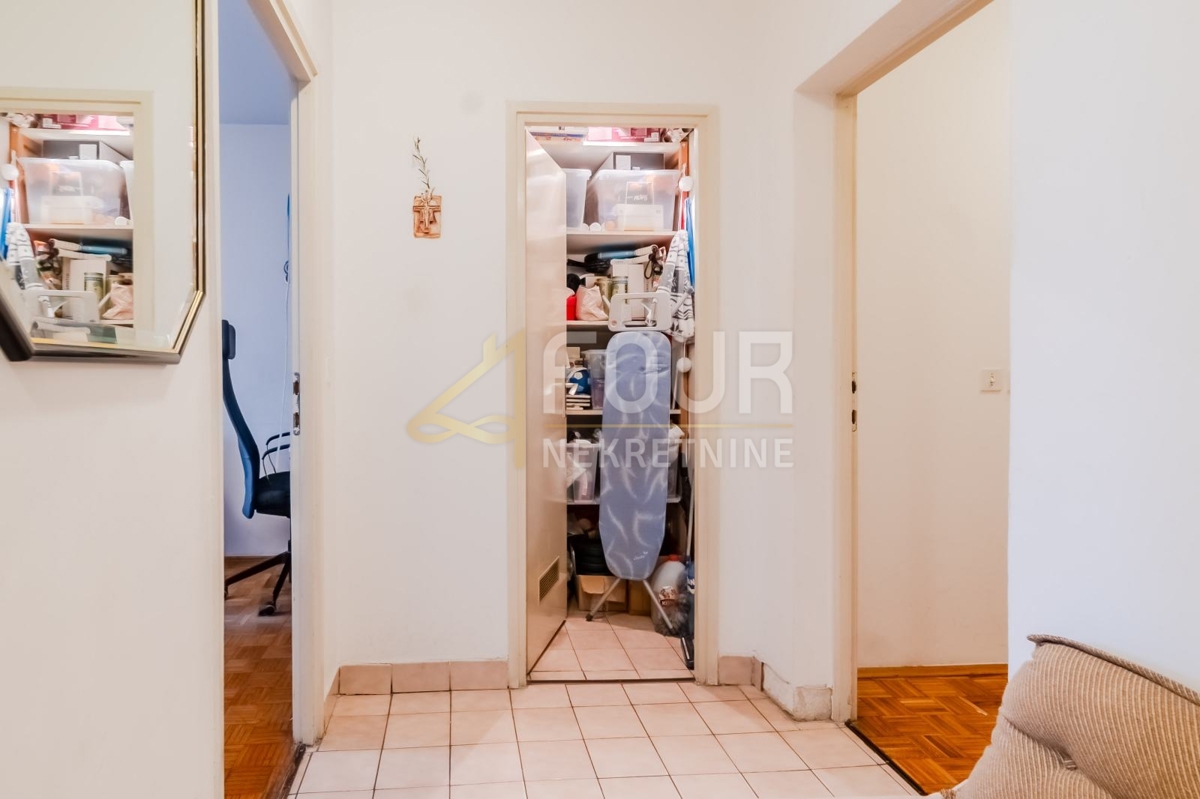 Flat For sale - GRAD ZAGREB ZAGREB