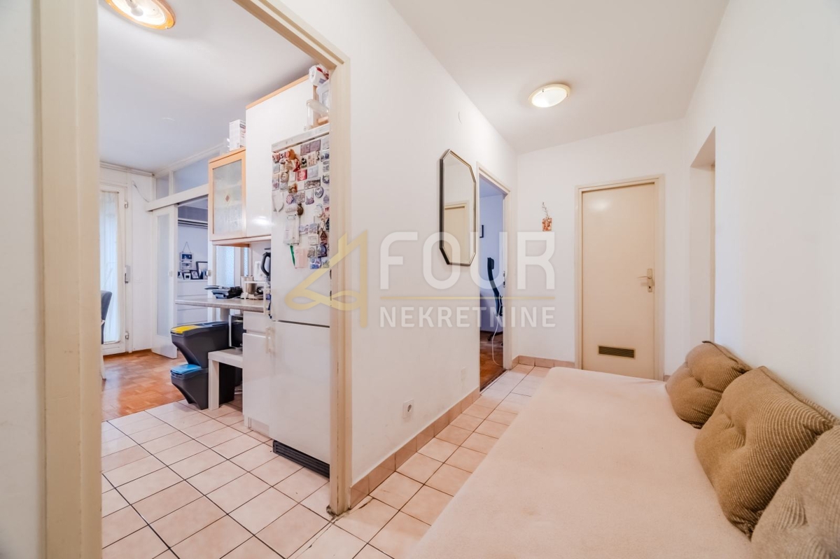 Flat For sale - GRAD ZAGREB ZAGREB