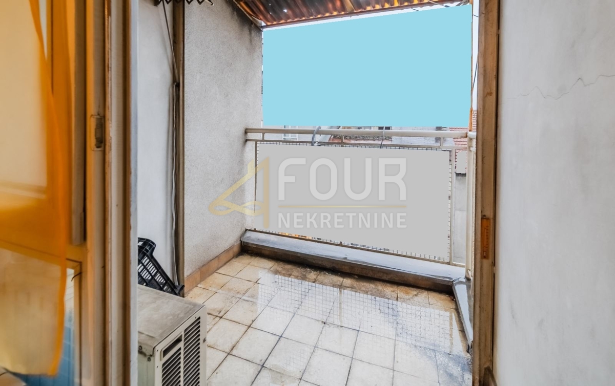 Flat For sale - GRAD ZAGREB ZAGREB