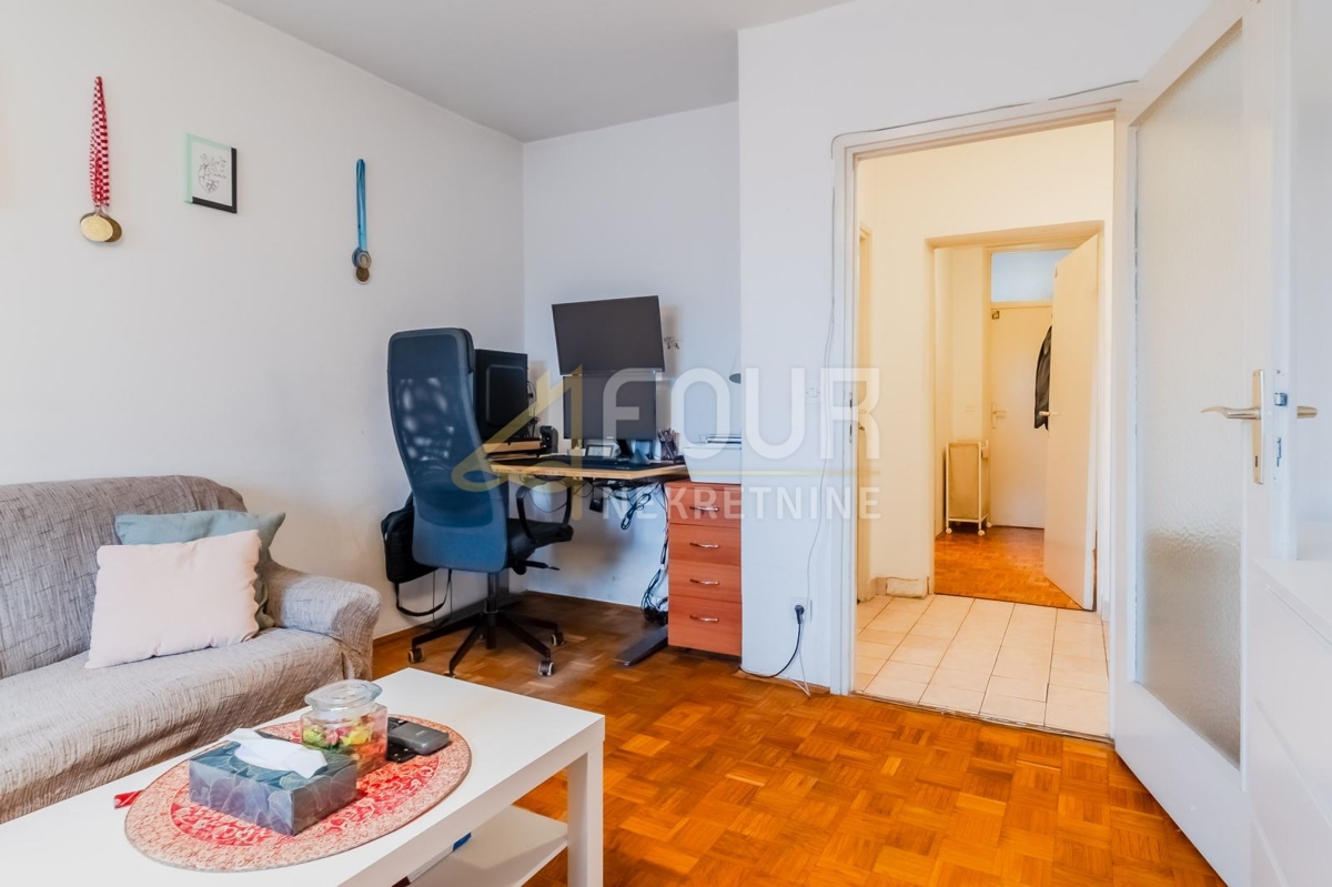 Flat For sale - GRAD ZAGREB ZAGREB