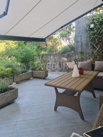 Apartment Zu verkaufen - Primorsko-goranska Mošćenička Draga - foto 2/32