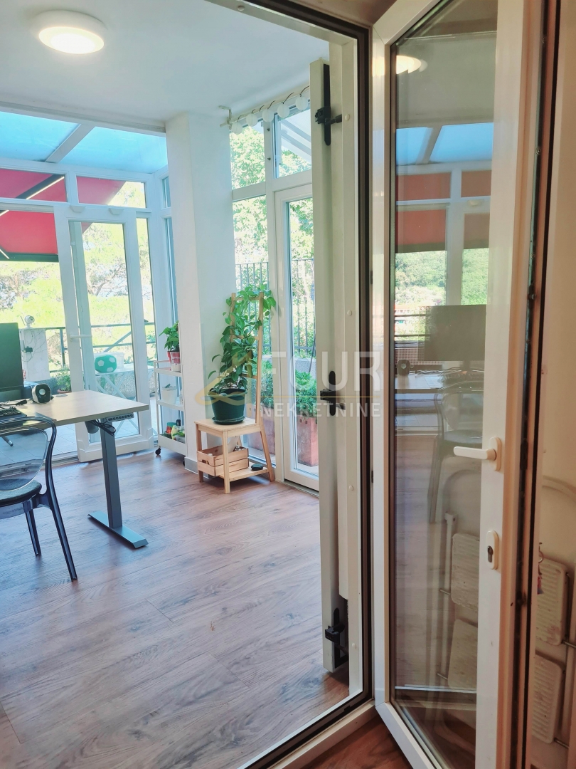 Apartment Zu verkaufen - PRIMORSKO-GORANSKA MOŠĆENIČKA DRAGA