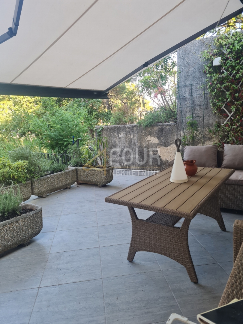 Apartment Zu verkaufen - Primorsko-goranska Mošćenička Draga - foto 2/32
