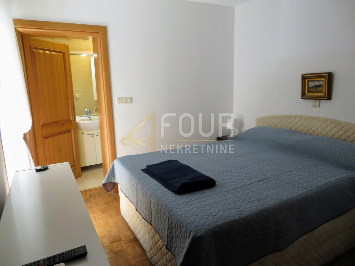 Apartment Zu verkaufen - PRIMORSKO-GORANSKA MOŠĆENIČKA DRAGA