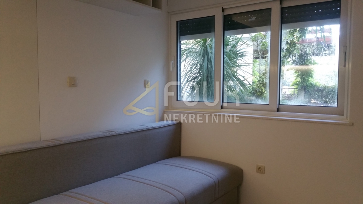 Apartment Zu verkaufen - PRIMORSKO-GORANSKA MOŠĆENIČKA DRAGA