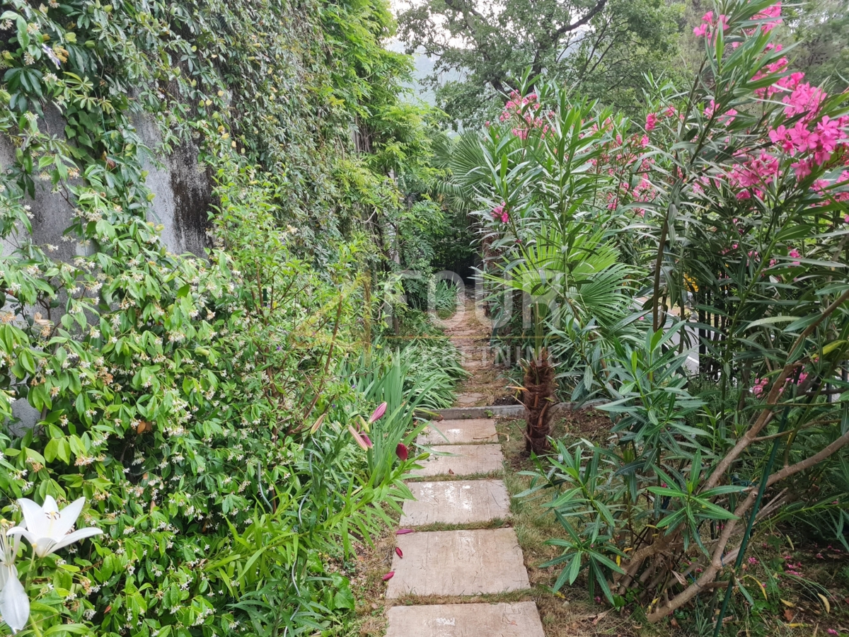 Apartment Zu verkaufen - PRIMORSKO-GORANSKA MOŠĆENIČKA DRAGA