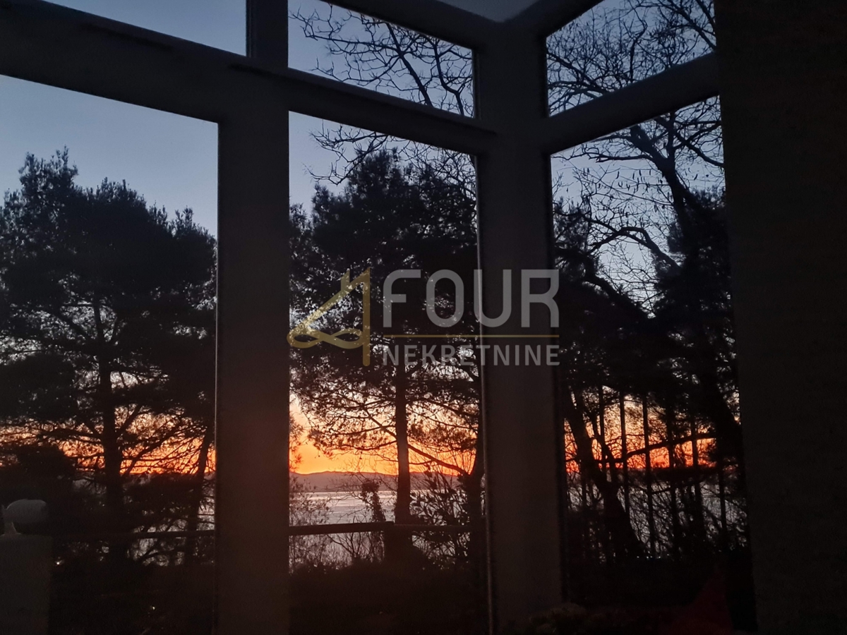 Apartment Zu verkaufen - PRIMORSKO-GORANSKA MOŠĆENIČKA DRAGA