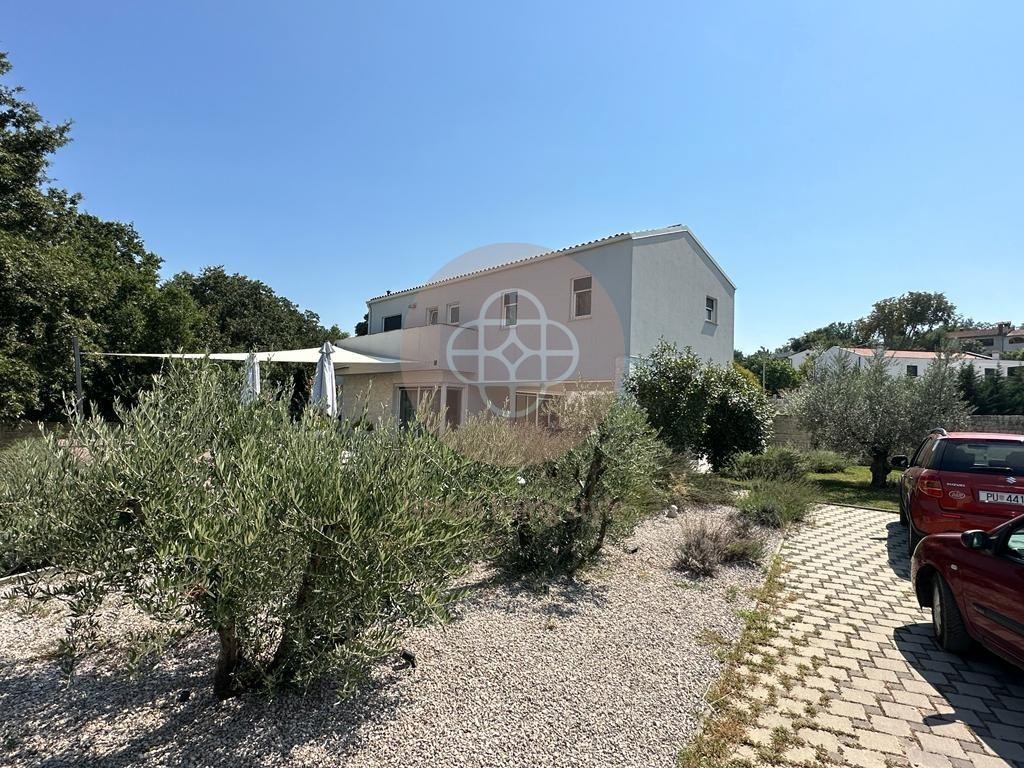 Haus Zu verkaufen - ISTARSKA KRŠAN