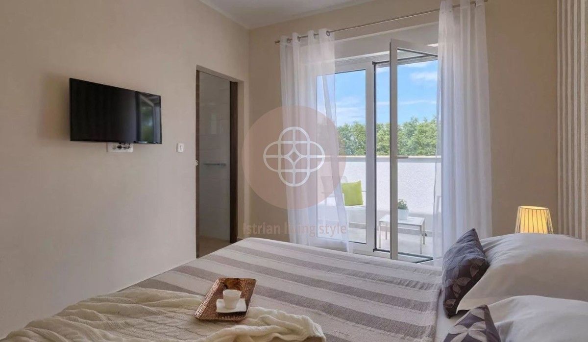 Haus Zu verkaufen - ISTARSKA KRŠAN