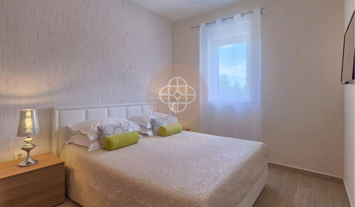 Haus Zu verkaufen - ISTARSKA KRŠAN