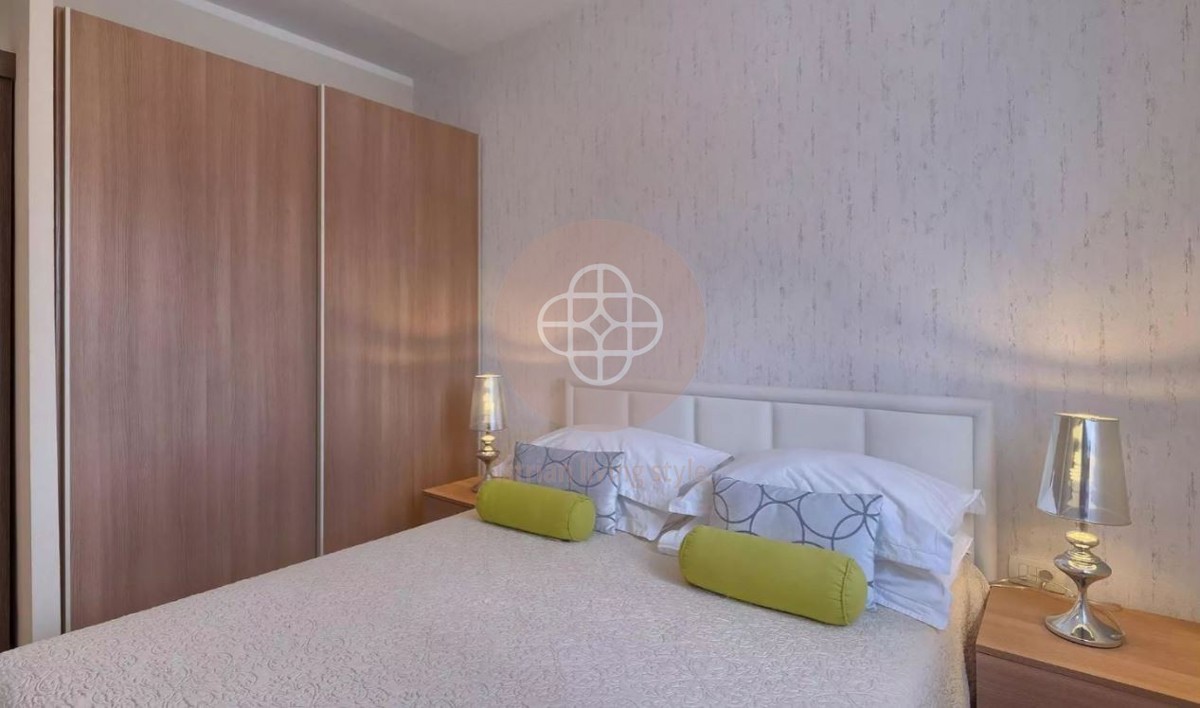 Haus Zu verkaufen - ISTARSKA KRŠAN