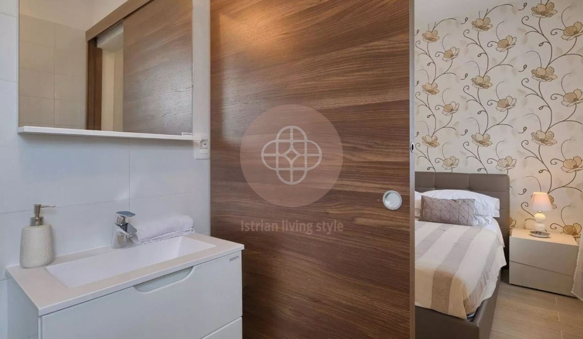 Haus Zu verkaufen - ISTARSKA KRŠAN