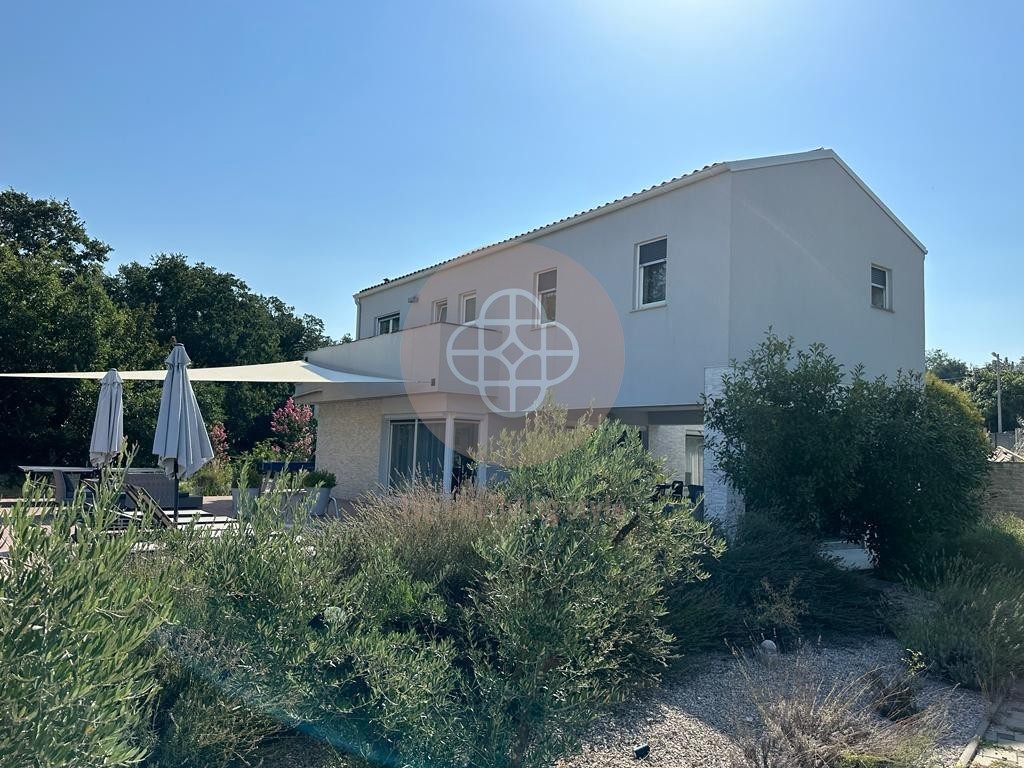 Haus Zu verkaufen - ISTARSKA KRŠAN