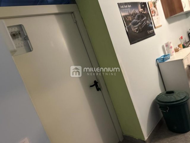 Haus Zu verkaufen - Primorsko-goranska Matulji - foto 5/39