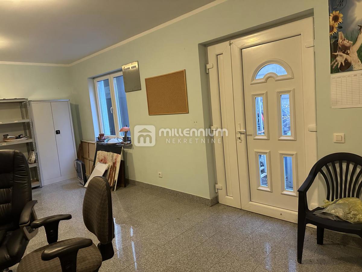 House For sale - Primorsko-goranska Matulji - foto 1/39