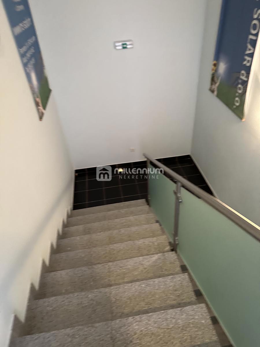 House For sale - PRIMORSKO-GORANSKA MATULJI