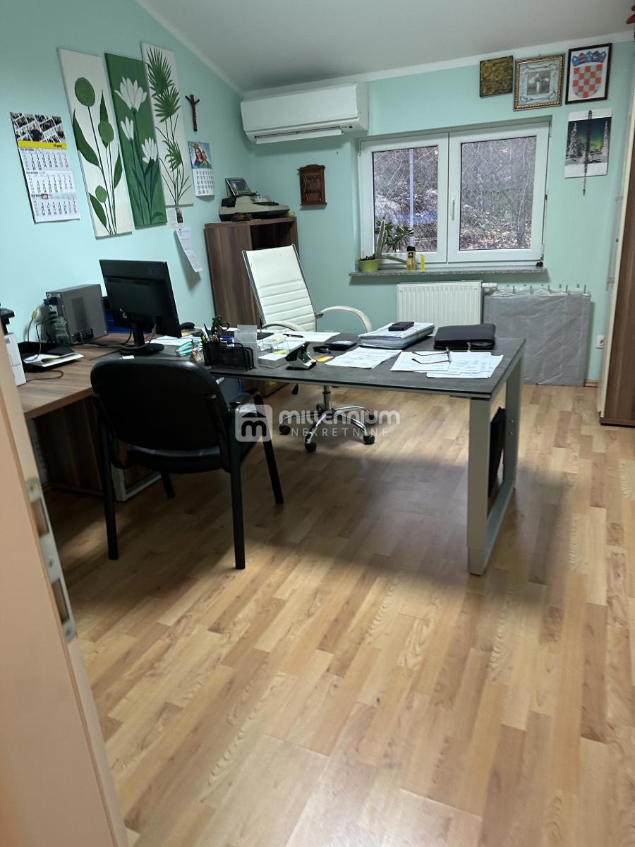 House For sale - PRIMORSKO-GORANSKA MATULJI