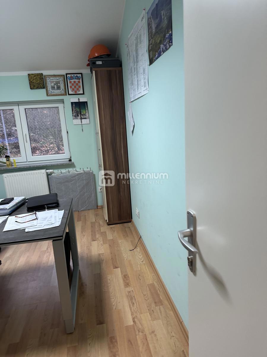 House For sale - PRIMORSKO-GORANSKA MATULJI