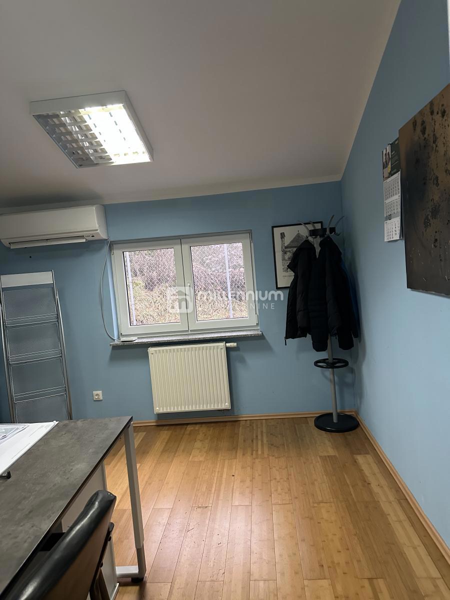 House For sale - PRIMORSKO-GORANSKA MATULJI
