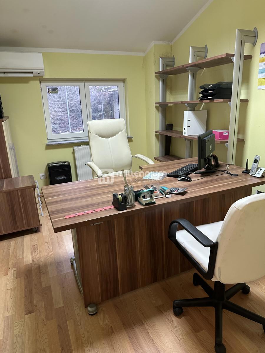 House For sale - PRIMORSKO-GORANSKA MATULJI