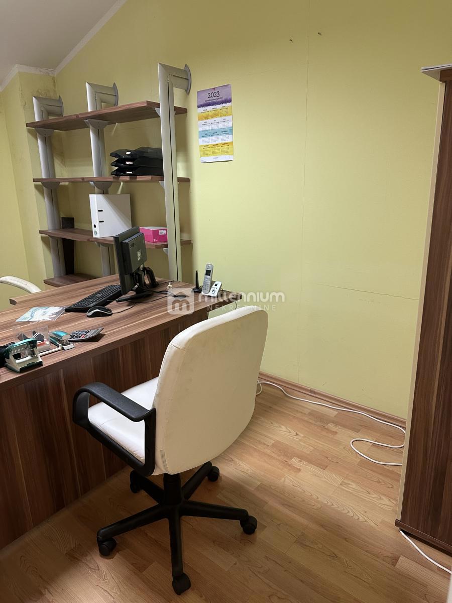 House For sale - PRIMORSKO-GORANSKA MATULJI