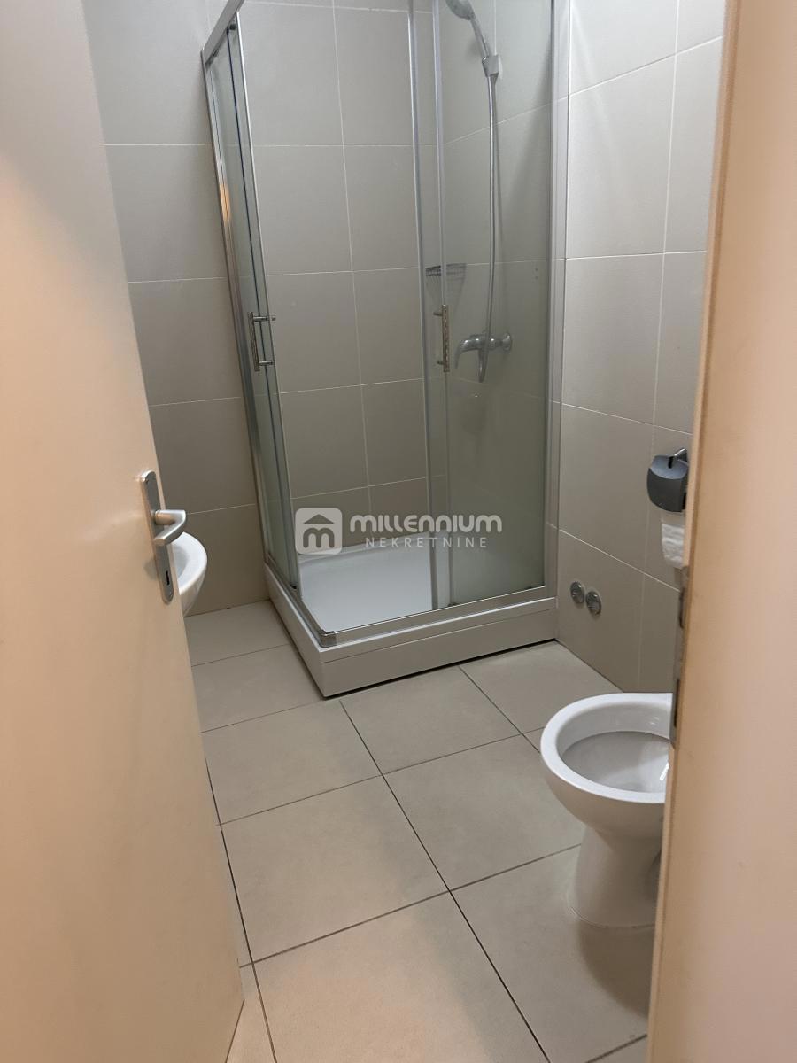 House For sale - PRIMORSKO-GORANSKA MATULJI