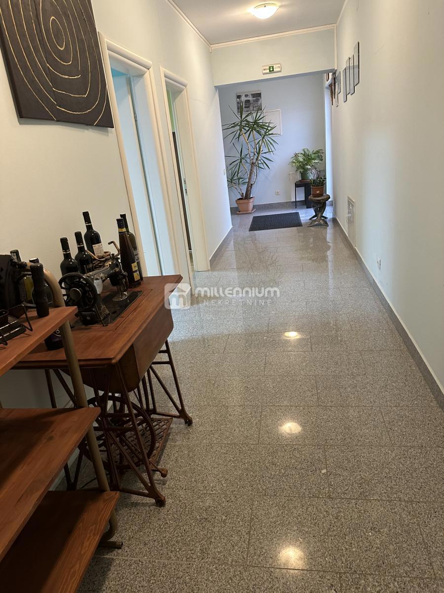House For sale - Primorsko-goranska Matulji - foto 2/39