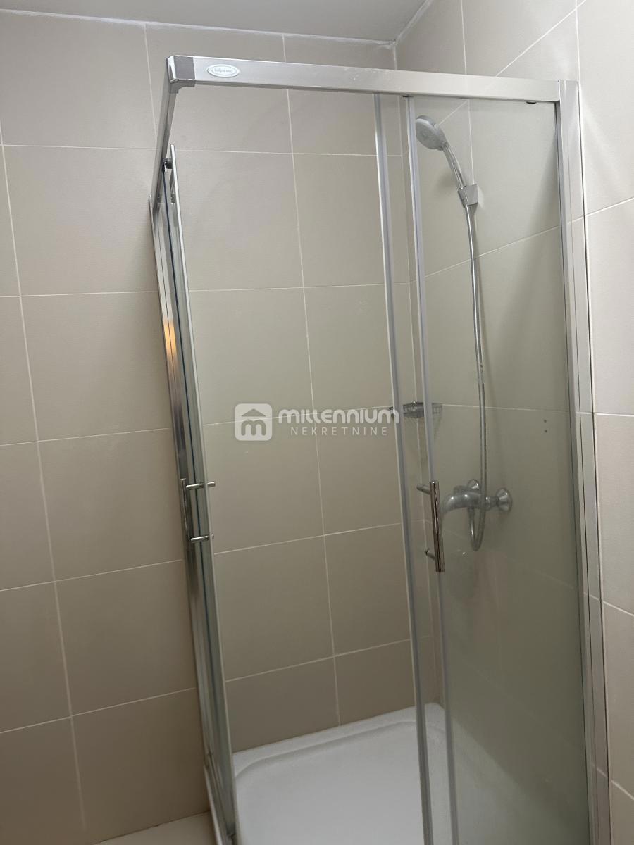 House For sale - PRIMORSKO-GORANSKA MATULJI