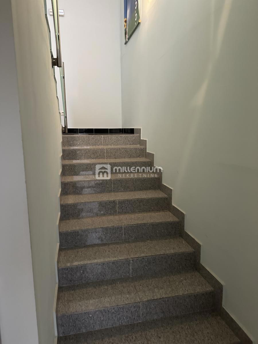 House For sale - PRIMORSKO-GORANSKA MATULJI