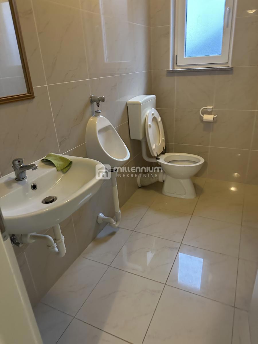 House For sale - PRIMORSKO-GORANSKA MATULJI