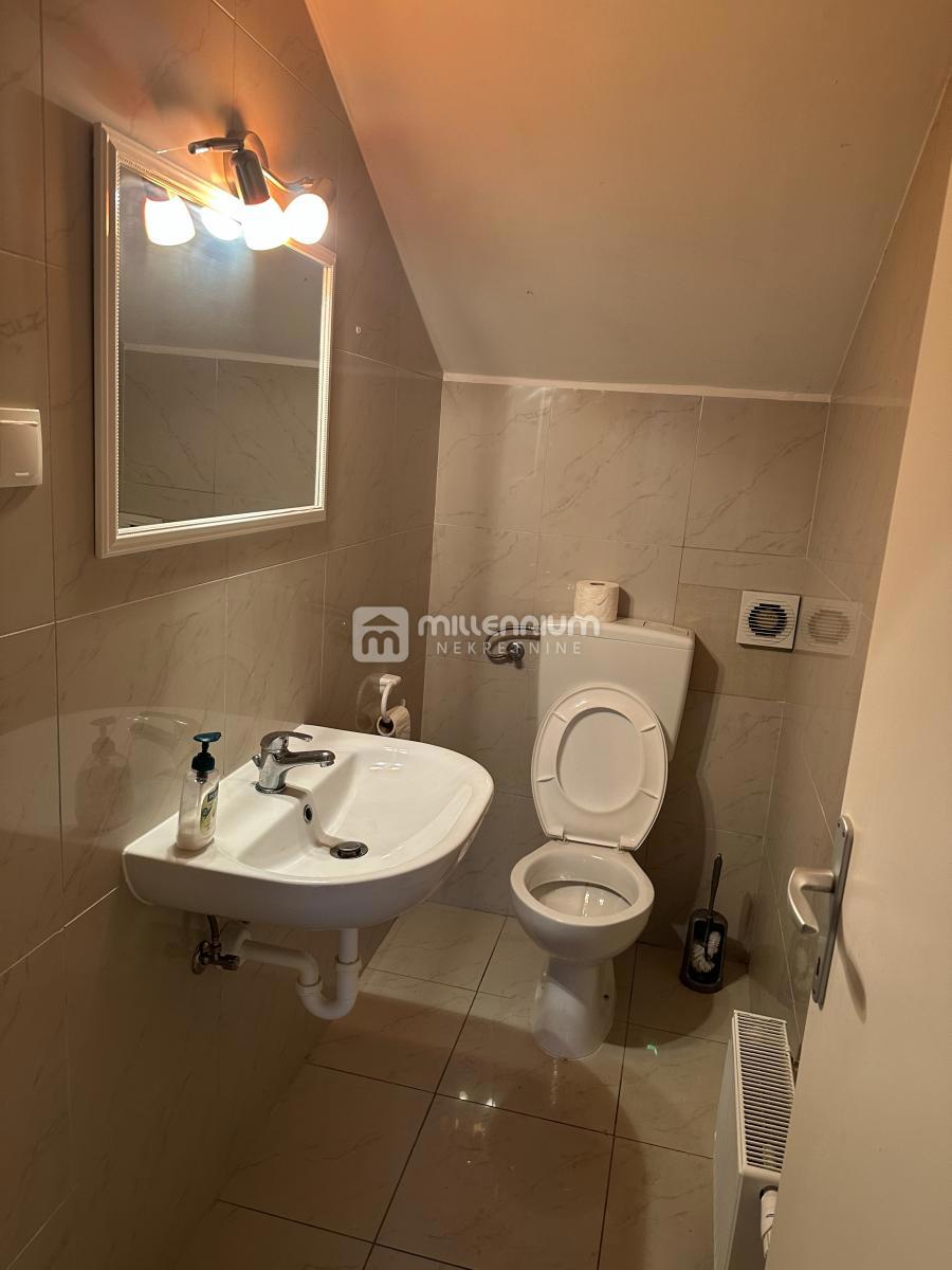 House For sale - PRIMORSKO-GORANSKA MATULJI