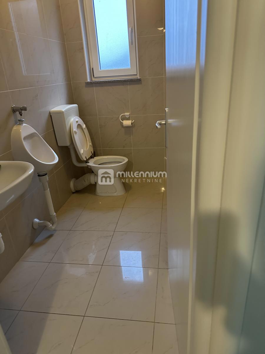 House For sale - PRIMORSKO-GORANSKA MATULJI