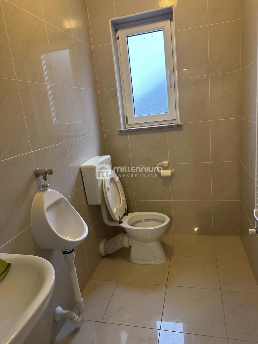 House For sale - PRIMORSKO-GORANSKA MATULJI
