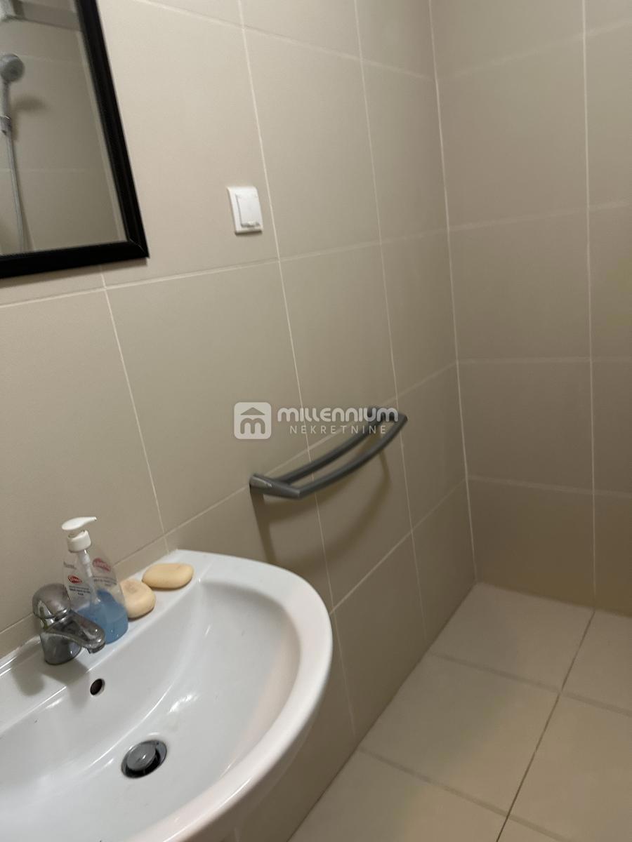 House For sale - PRIMORSKO-GORANSKA MATULJI