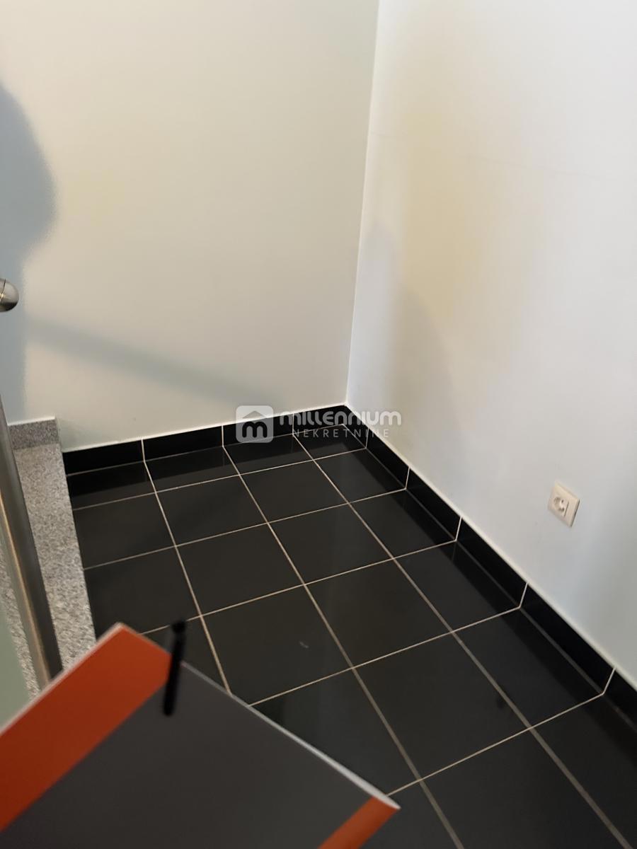 House For sale - PRIMORSKO-GORANSKA MATULJI