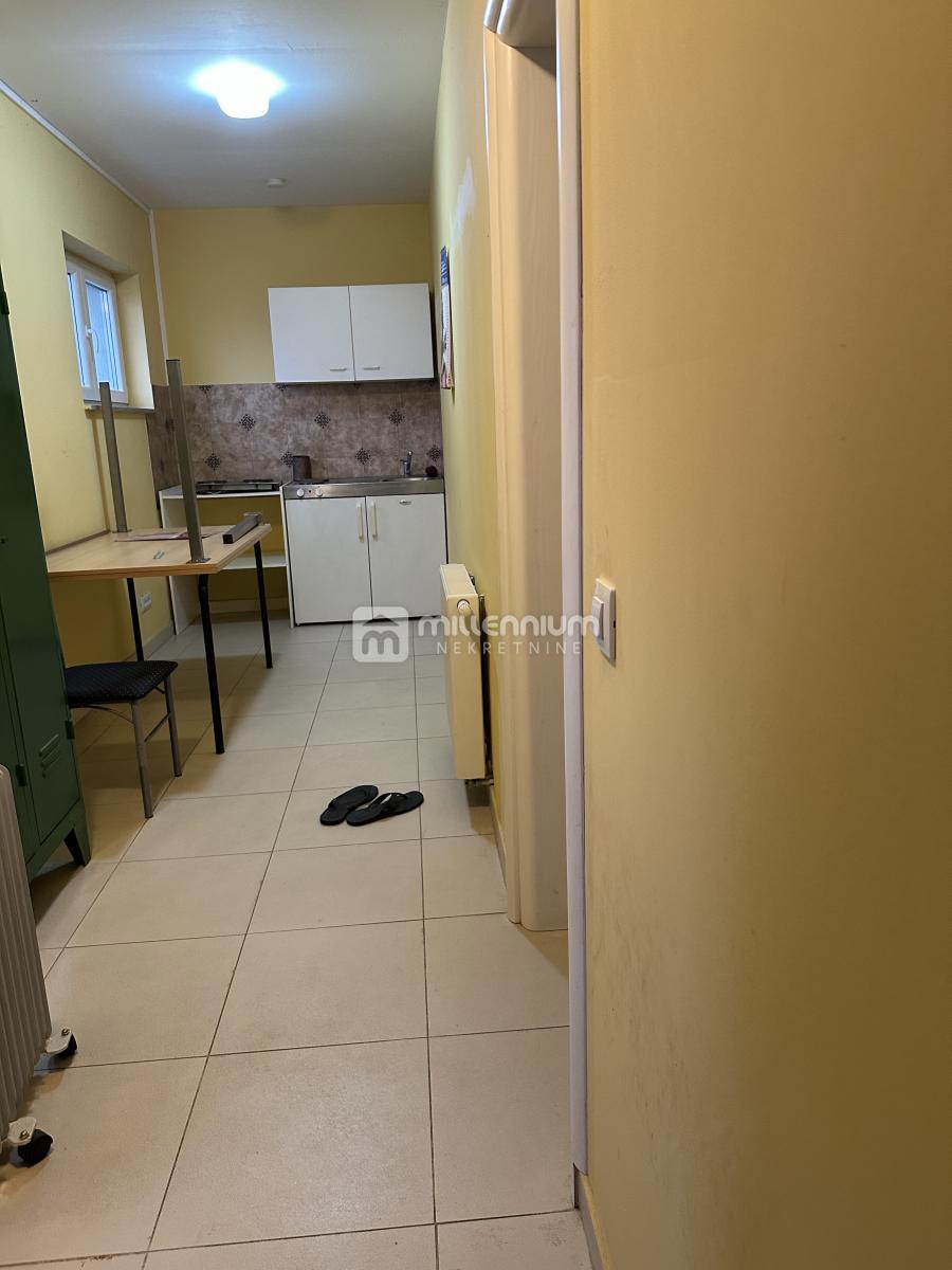 House For sale - Primorsko-goranska Matulji - foto 3/39
