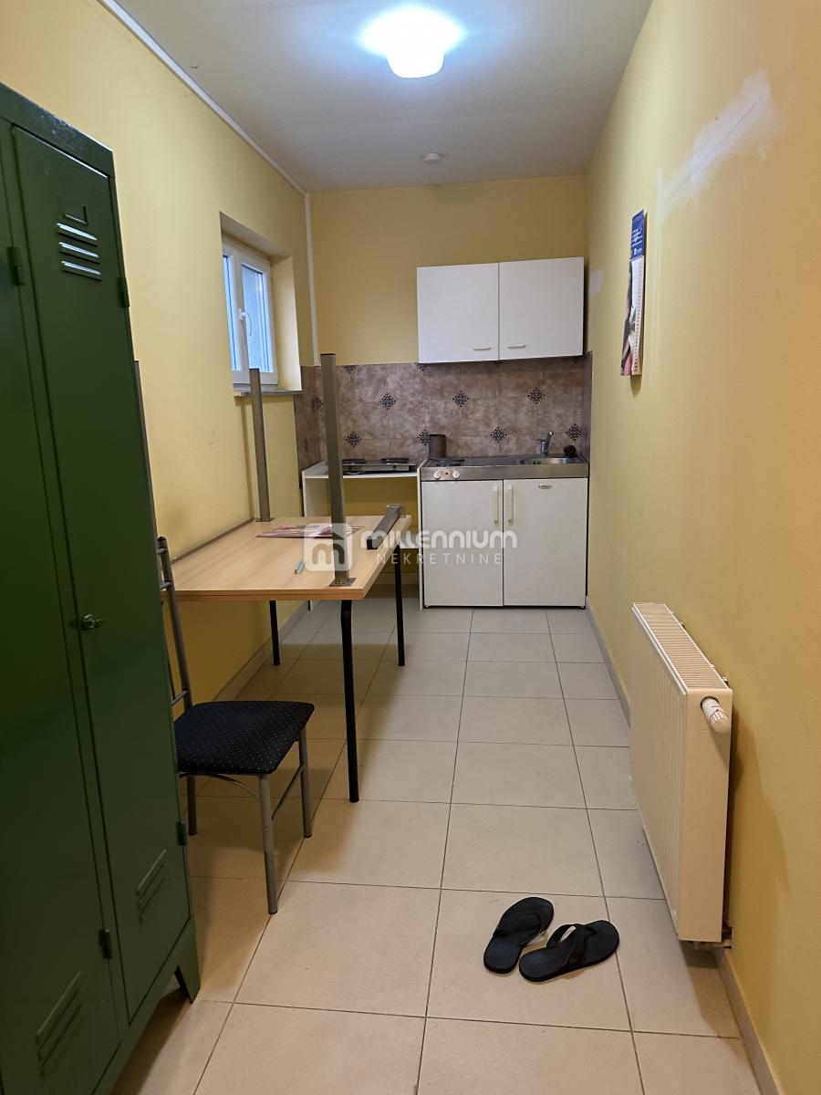 House For sale - Primorsko-goranska Matulji - foto 4/39