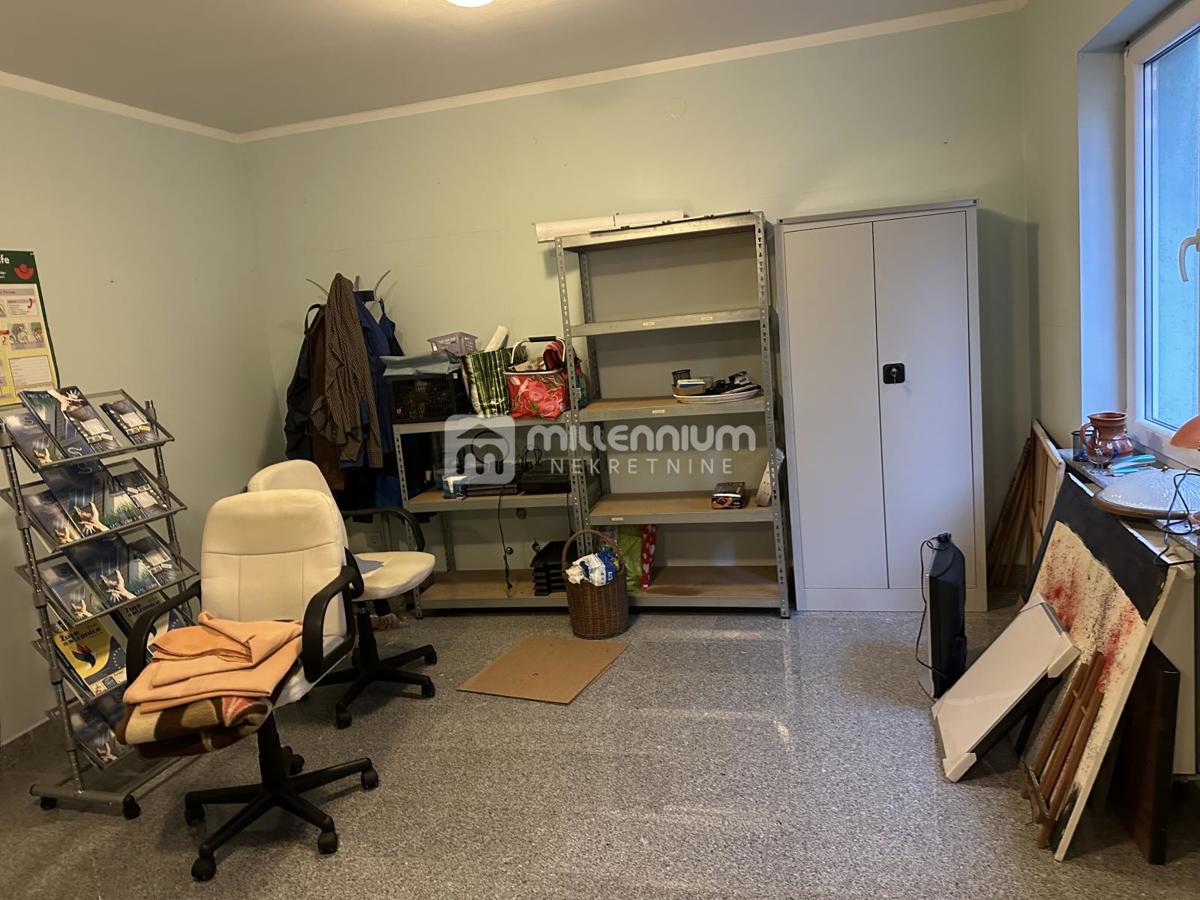 House For sale - PRIMORSKO-GORANSKA MATULJI