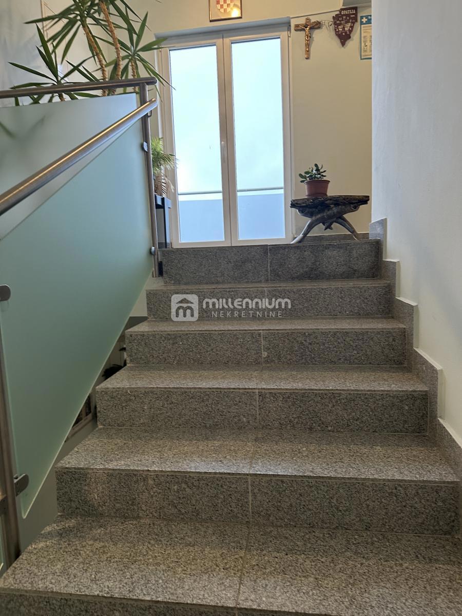 House For sale - PRIMORSKO-GORANSKA MATULJI