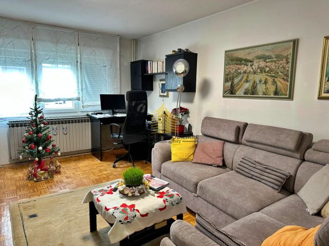 Apartmán na prenájom 60 m² – Zagreb