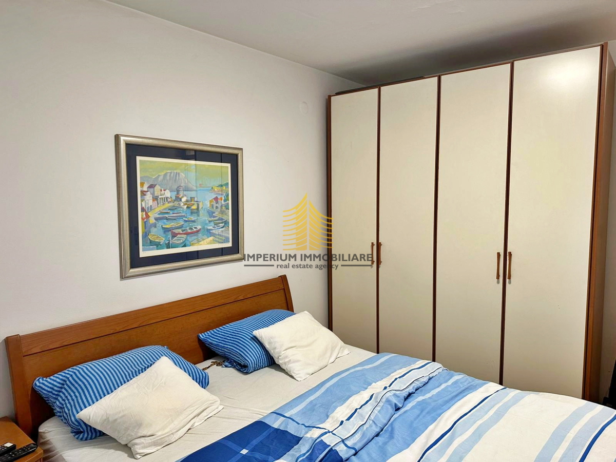 Apartma Za najem - GRAD ZAGREB ZAGREB
