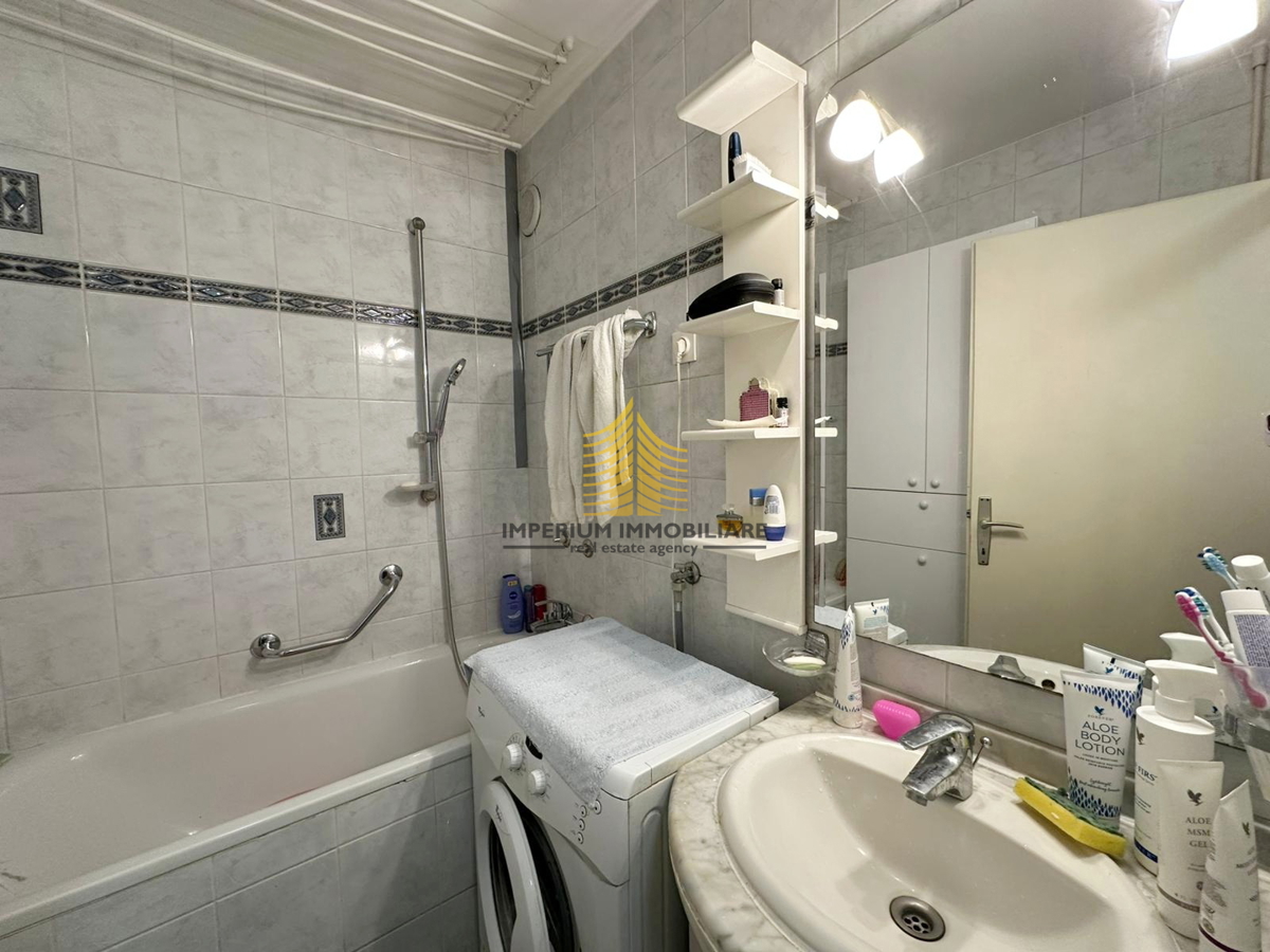 Apartma Za najem - GRAD ZAGREB ZAGREB