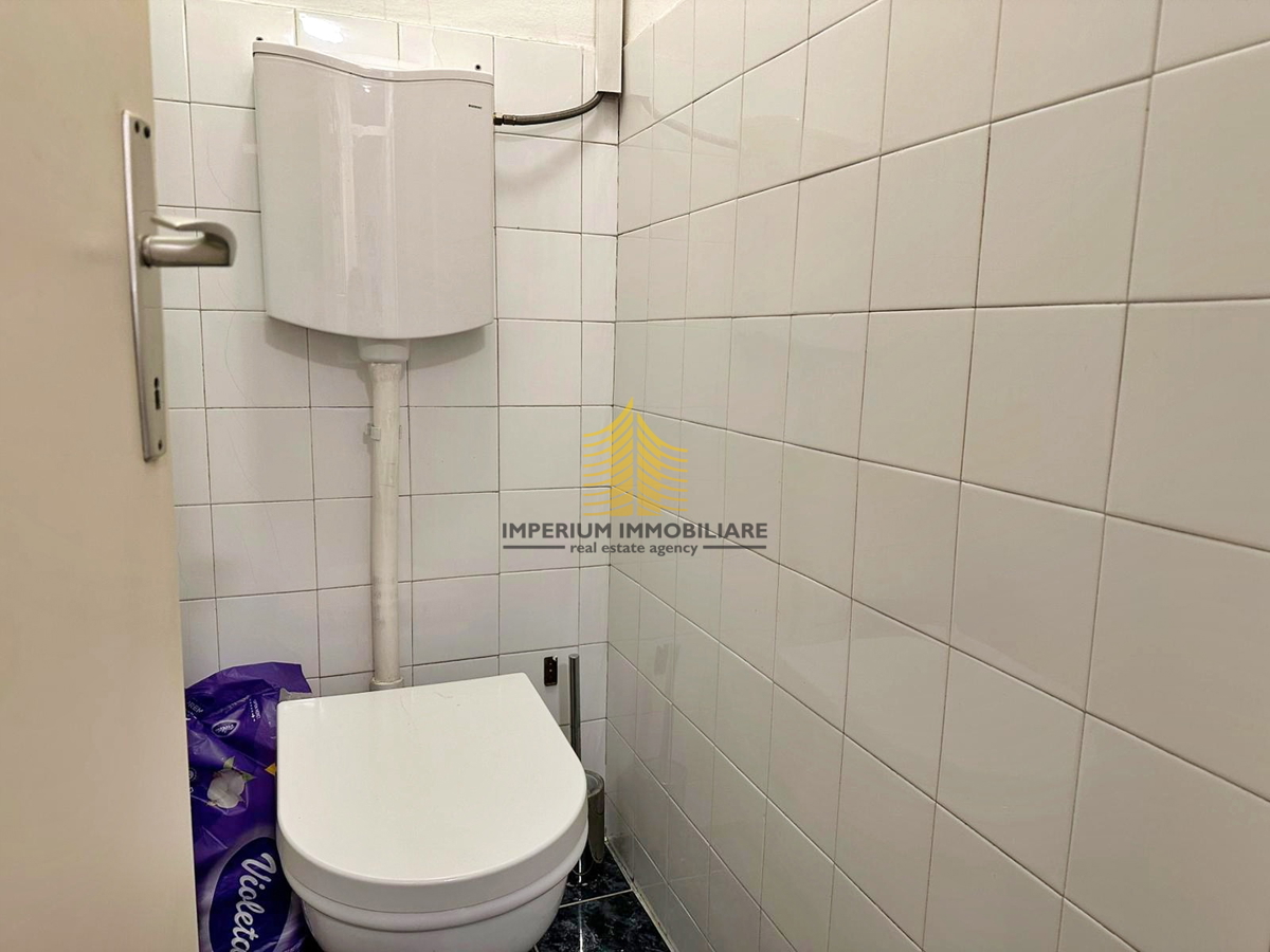 Apartma Za najem - GRAD ZAGREB ZAGREB