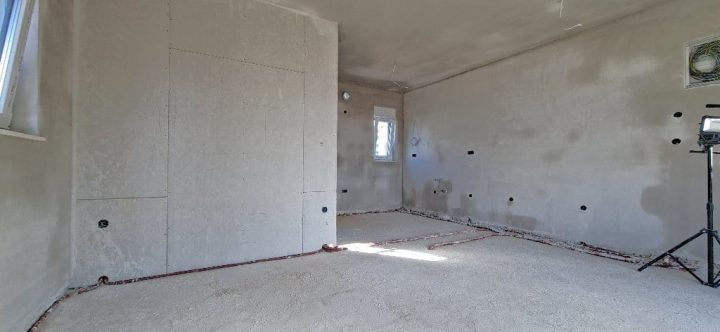 Apartma na predaj 74 m² – Primošten