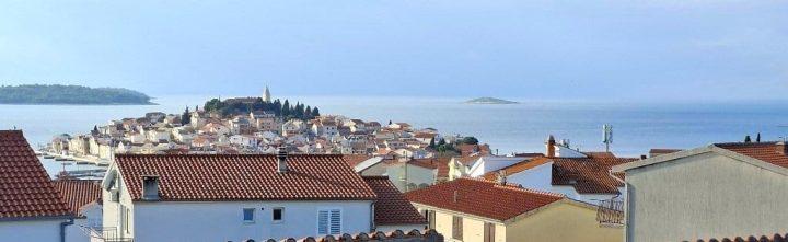 Flat For sale - šibensko-kninska Primošten - foto 2/4