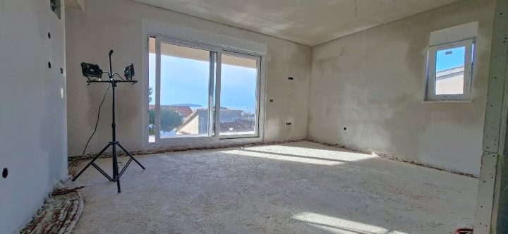 Flat For sale - šibensko-kninska Primošten - foto 4/4