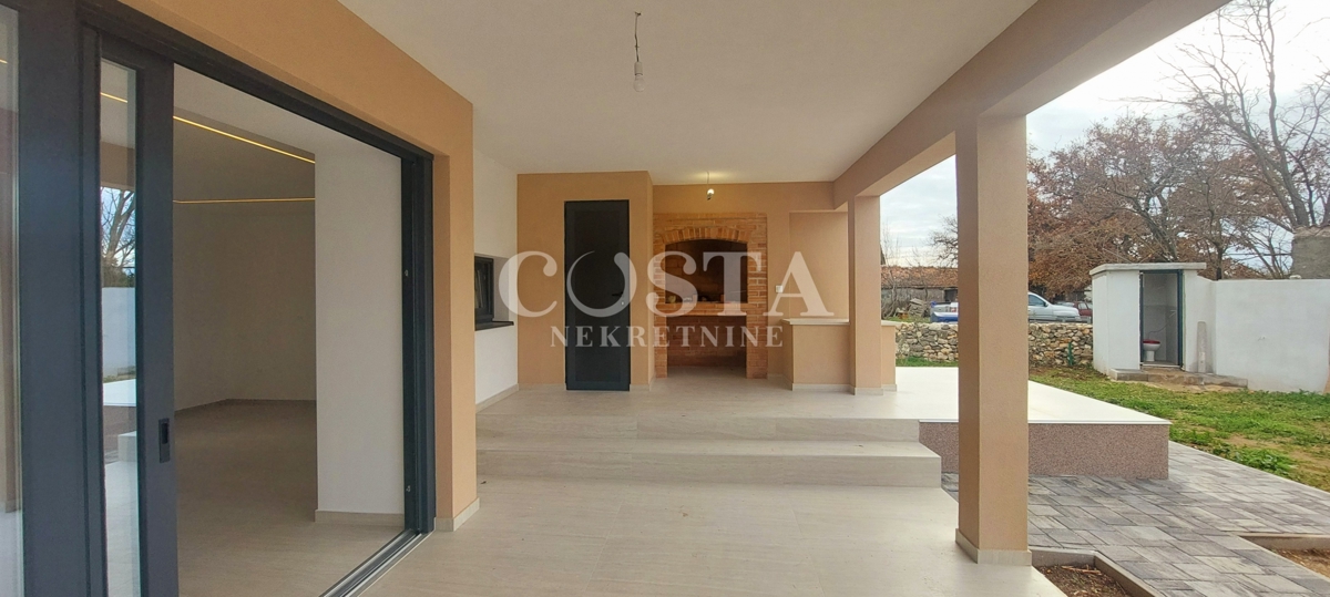 Haus Zu verkaufen - ZADARSKA POLIČNIK